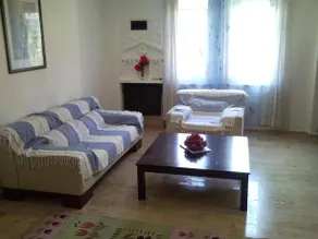 Villa Martin Dalyan - Image 5