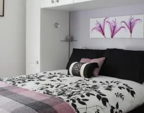 Clifton Serviced Apartments - Image 2