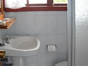 Cabanas Molino Viejo - Image 4