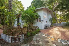 SaffronStays Elfreda - Image 2