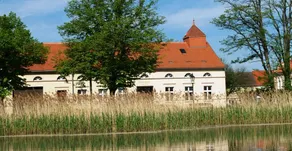 Hotel Klosterblick - Image 5