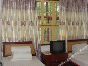 Mr. Tan's House - Image 4