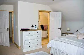 Willoughby House B&B - Image 4