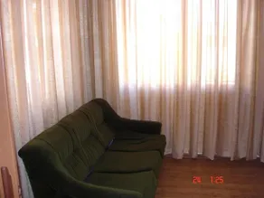 Guest House Stamovi - Image 3