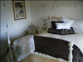 Turtle Mountain Inn - Image 2