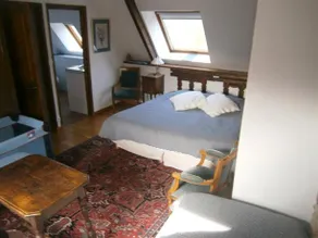 Les Chaumières De Kerimel - Image 3