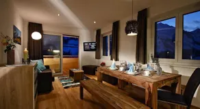 Hölderle Appartements - Image 3