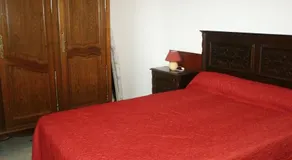 Pruniccia - Image 3