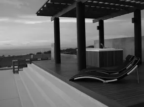 Lanta Loft - Image 5