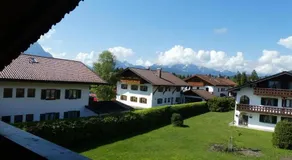 Gästehaus Agnes - Image 5