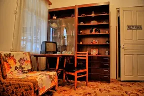 HOLIDAY HOME CHOCHUA GUEST HOUSE - Image 4