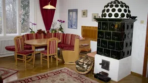 Gästehaus Familie Toth / Burgenlandtherme - Image 2