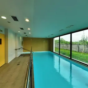Domitys Le Galion D'or - Image 3