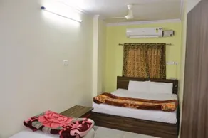 Hotel Sanjay - Image 4