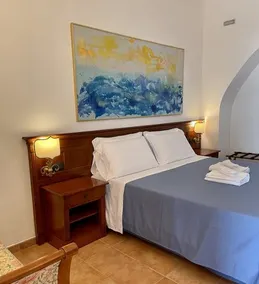 Villa De Pasquale - Image 4