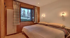 Reine des Pres Rez - Image 3