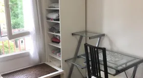 Petit Nid Douillet chez l'Habitant - Image 5