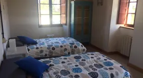 Casa Firmo - Image 3