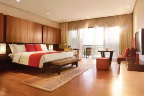 VIVANTA BY TAJ SURAJKUND - Image 5