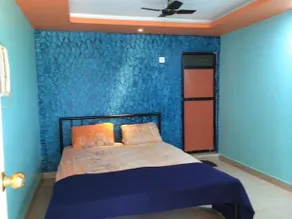 Sai Farm - Image 2