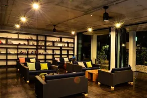 The Title Phuket - East Wing by South Management - Image 3