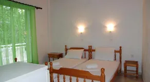 Sotiria Rooms - Image 5