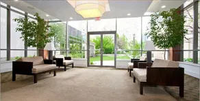 Executive Stay At Ovation Square One - Image 3