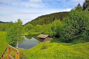 Hütte zum Verlieben - Image 3