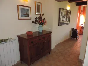 Holiday Home Soratte - Image 2