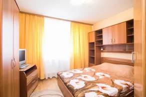 Sky Residence - Image 2