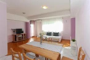 Apartments Vip - Image 2