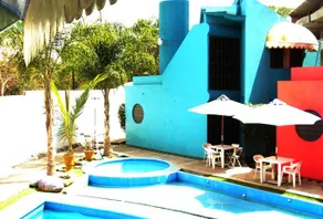 Desarrollo Turístico - Image 2