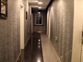 Shuiyuan Huacheng Korean Fashion Hotel - Image 2