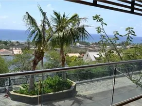 Grants Luxury Apartment And Penthouse - Image 3