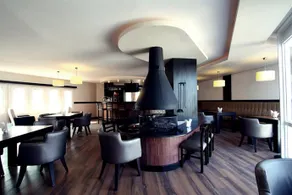 Barbarossa Club & Hotel - Image 4