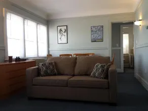 Pilot Lodging - Image 5