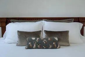 Llanogrande Colonial Hotel Boutique - Image 4
