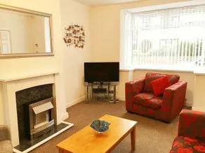 Astley House Service Accomodation - Image 4