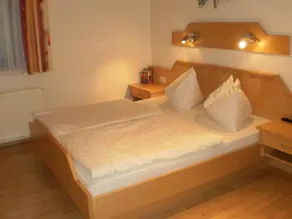 Fewo Landhaus Alpin - Image 2