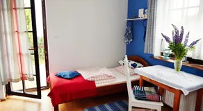 Willa Cicho Sza - Image 5