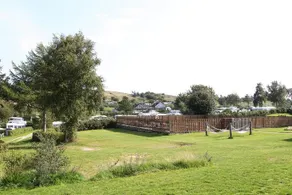Hjarbæk Fjord Camping & Cottages - Image 5