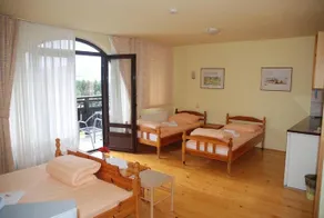 Hotel Novakov Dvor - Image 4