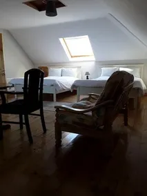 Bradstone House B&B - Image 4