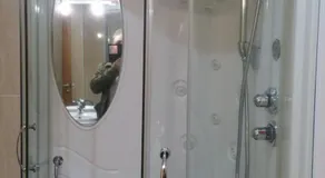 Apartamento Centro Porriño - Image 4