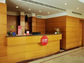 OYO Rooms Coimbatore Railway Station - Image 2