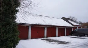 Pargi Apartment - Image 4
