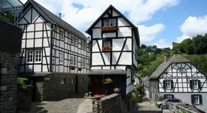 Ferienhaus Mühlenberg - Image 2