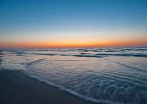 Cinnamon Shores Condos By TurnKey Vacation Rentals - Image 5