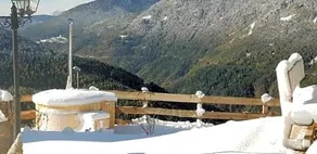 La Baita Delle Fate - Image 5