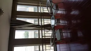 Jing Zhong Hostel - Image 4